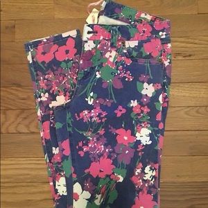 Vineyard Vines Pants